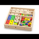 Construction Set