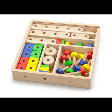 Construction Set
