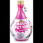Zuru Oosh Potions Series 1