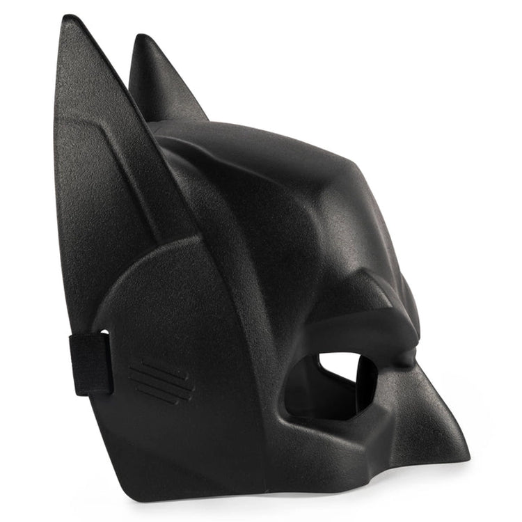 DC Batman, Batman Mask