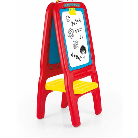 Young Artist 2 in 1 Easel