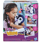 FurReal Lil’ Wilds Posey the Penguin