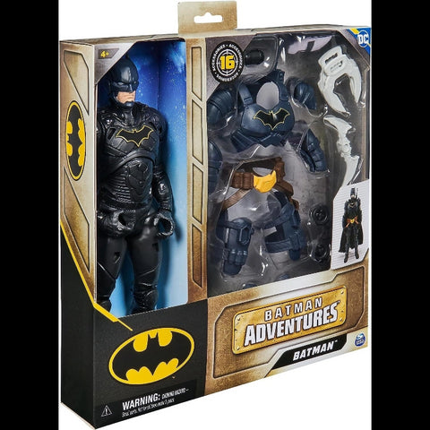 https://cdn.shopify.com/s/files/1/0765/0338/4338/files/DC Batman, Batman Adventures 12-Inch Action Figure