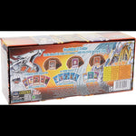 Yu Gi Oh Trading Cards: Speed Duel GX: Duel Academy Box!