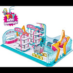 Toy Mini Brands Series 2 Mini Toy Store