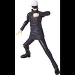 Anime Heroes- Jujutsu Kaisen- Gojo Satoru