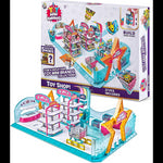 Toy Mini Brands Series 2 Mini Toy Store