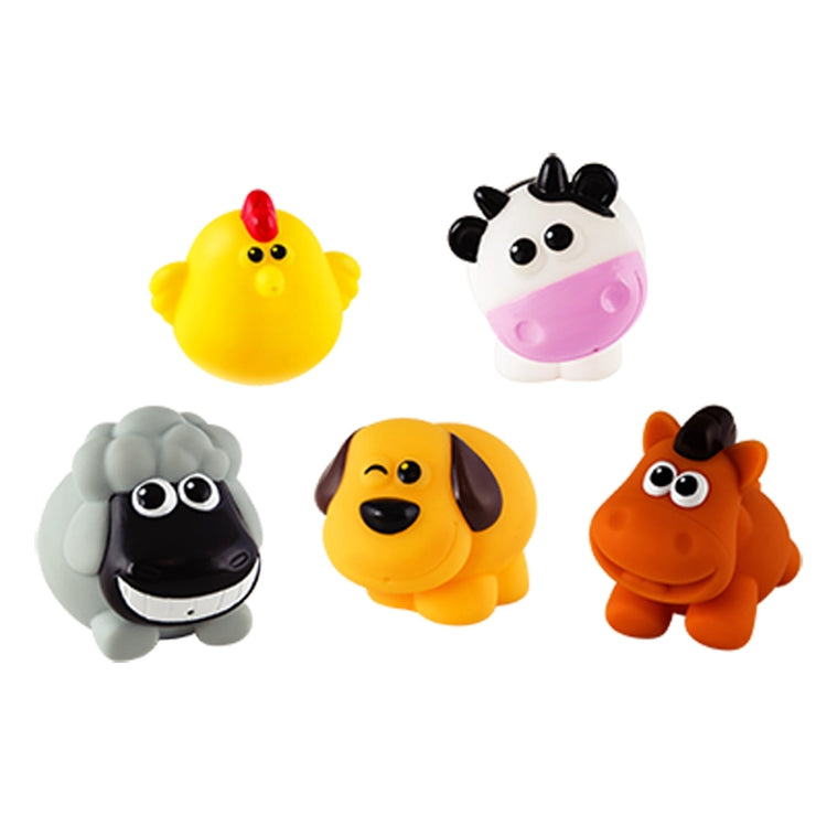 My Farm Pals Set
