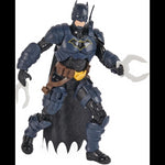 DC Batman, Batman Adventures 12-Inch Action Figure
