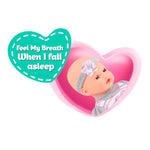 Baby Habibi Active Doll Interactive Doll 16-Inch