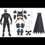 DC Batman, Batman Adventures 12-Inch Action Figure