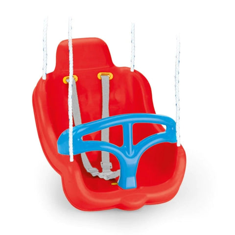 https://cdn.shopify.com/s/files/1/0765/0338/4338/files/Smart Swing