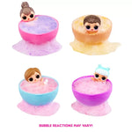 Yummiland Num Nom Body Scents Assortment- PDQ