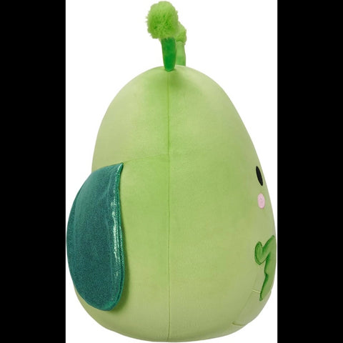 Squishmallows- Medium Plush 12