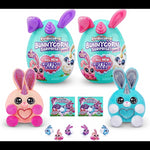 Rainbocorns Bunnycorn Surprise Series 2-24 Pcs- PDQ