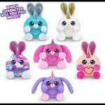 Rainbocorns Bunnycorn Surprise Series 2-24 Pcs- PDQ