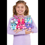 Rainbocorns Bunnycorn Surprise Series 2-24 Pcs- PDQ