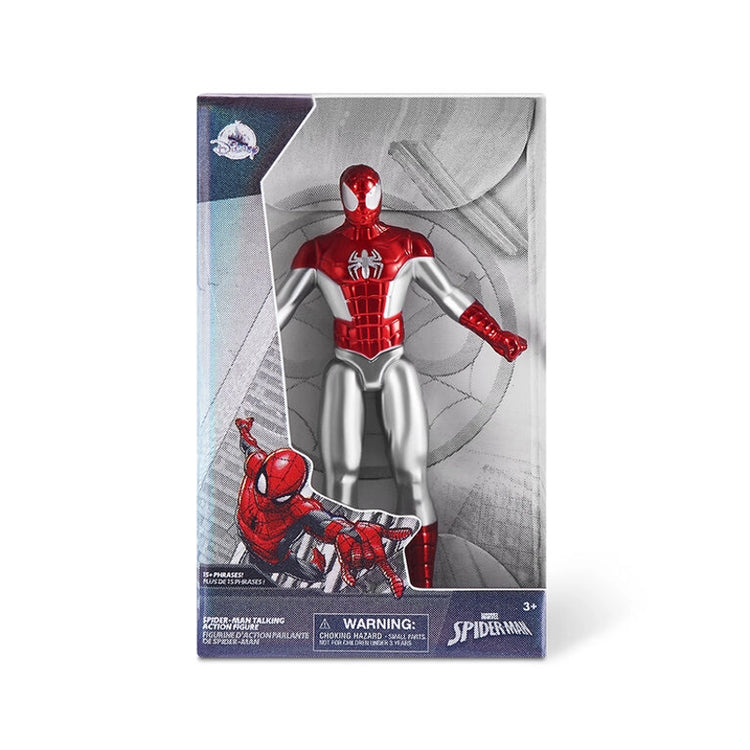 Mini Brands Disney100 Platinum Series 1- 60 Pcs- Sidekick