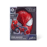Mini Brands Disney100 Platinum Series 1- 60 Pcs- Sidekick