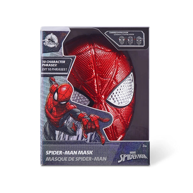 Mini Brands Disney100 Platinum Series 1- 60 Pcs- Sidekick