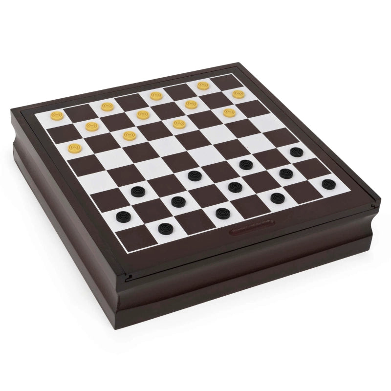 Family Games, 10 Game Set
