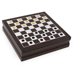 Family Games, 10 Game Set