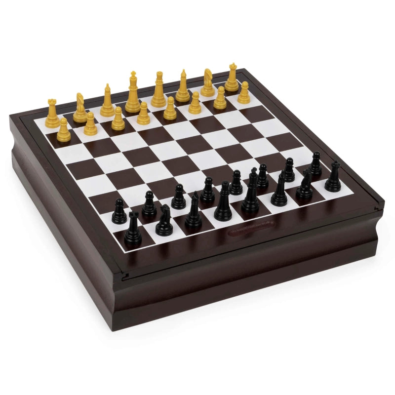 Family Games, 10 Game Set