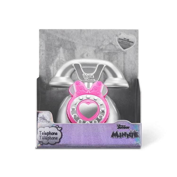 Mini Brands Disney100 Platinum Series 1- 60 Pcs- Sidekick