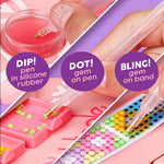 Blingle bands Deluxe Studio Pack