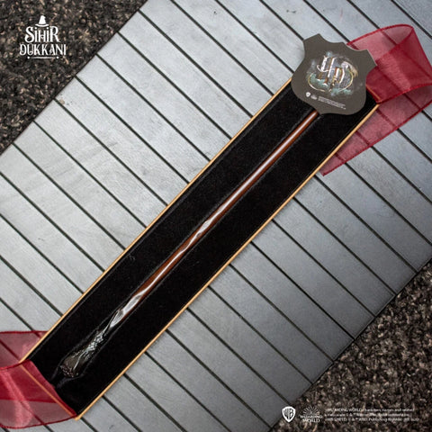 https://cdn.shopify.com/s/files/1/0765/0338/4338/files/Wizarding World- Ron Weasley's Wand
