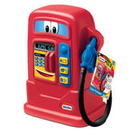 Little Tikes Cozy Pumper