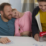 Yahtzee Classic