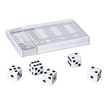 Yahtzee Classic