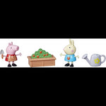 Peppa Pig Peppa's Garden Surprise Pack