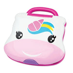 Laptop Junior- Unicorn