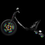 RipRider 360 Lightshow
