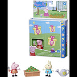 Peppa Pig Peppa's Garden Surprise Pack