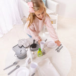 Kitchen Accessory Set