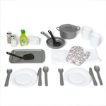 Kitchen Accessory Set