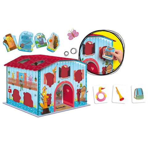 https://cdn.shopify.com/s/files/1/0765/0338/4338/files/Kids Love Monsters Chemical Monsters
