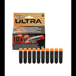 Nerf Ultra 10 Dart Refill