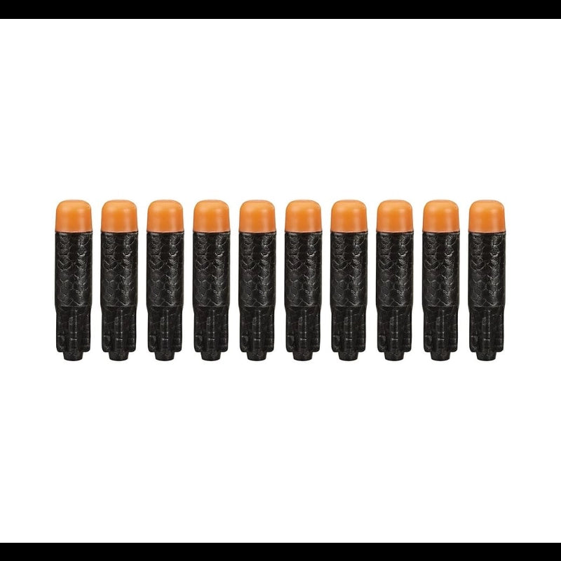 Nerf Ultra 10 Dart Refill