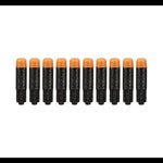 Nerf Ultra 10 Dart Refill