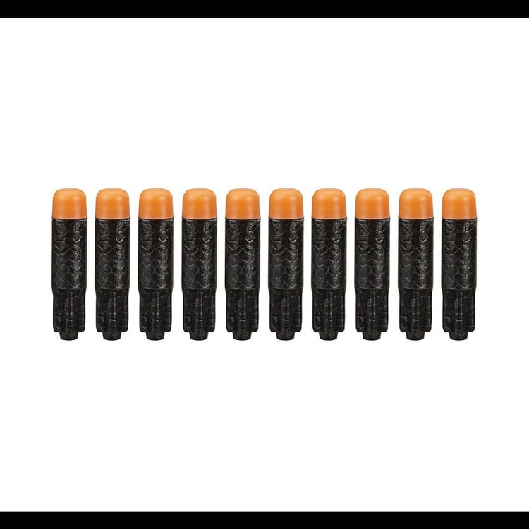 Nerf Ultra 10 Dart Refill
