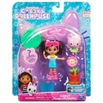 Gabby's Dollhouse Cat-tivity Pack- Assorted.