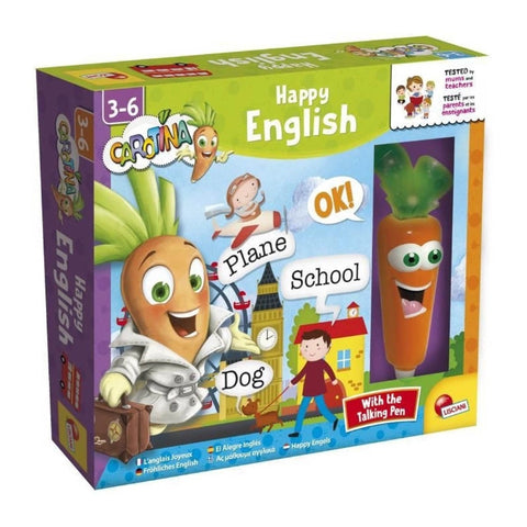 https://cdn.shopify.com/s/files/1/0765/0338/4338/files/Montessori Inventing Fairytales