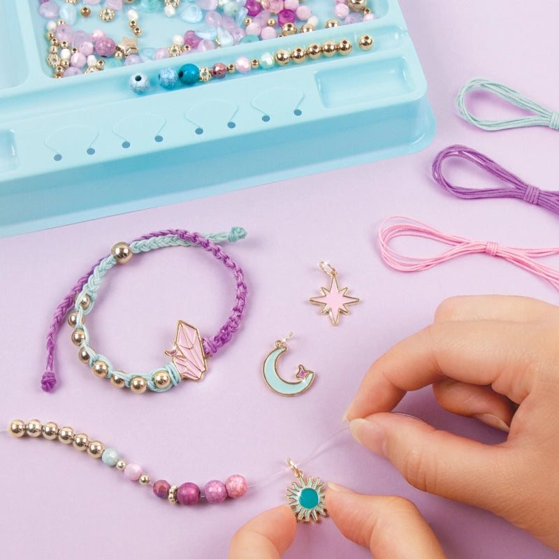 https://cdn.shopify.com/s/files/1/0765/0338/4338/files/Celestial Stones DIY Bracelets-270 Pcs