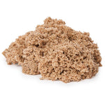 Kinetic Sand Mini Sand Pail