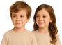 UNISEX