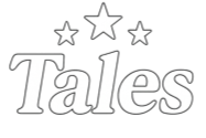 Tales